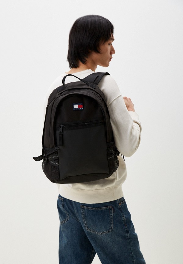 Tommy Jeans Рюкзак - фото 5