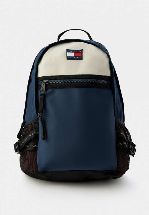Tommy Jeans Рюкзак - фото 1