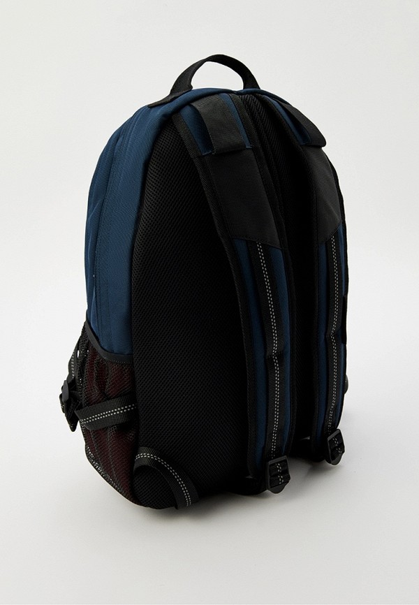 Tommy Jeans Рюкзак - фото 2