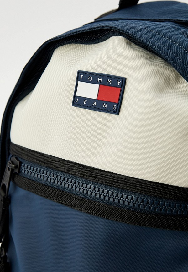 Tommy Jeans Рюкзак - фото 3