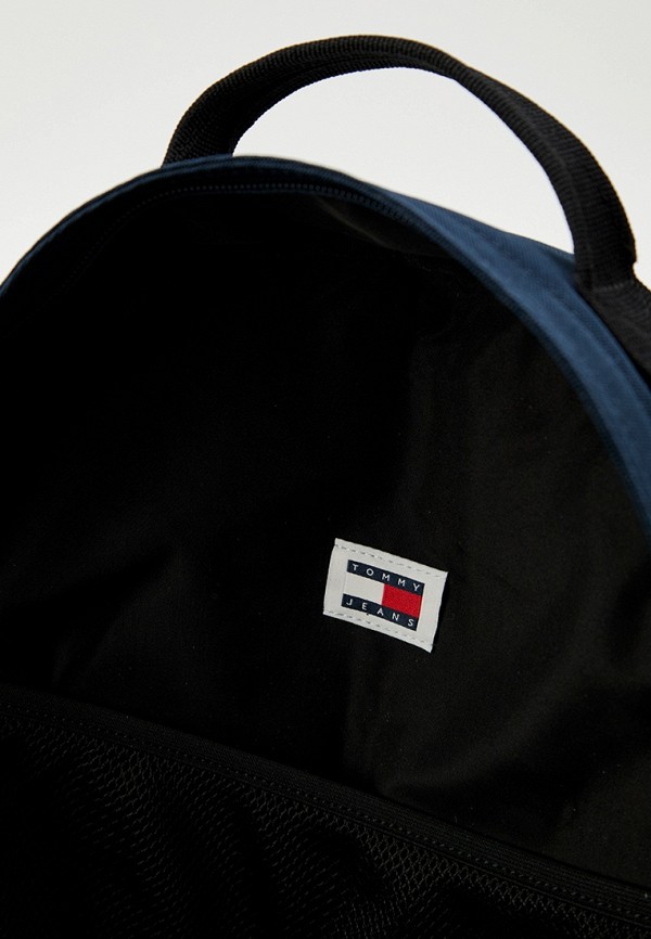 Tommy Jeans Рюкзак - фото 4