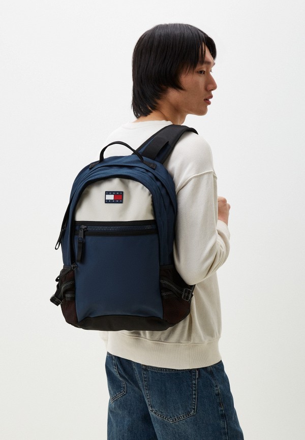 Tommy Jeans Рюкзак - фото 5