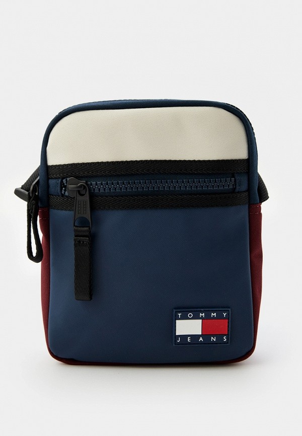 Tommy Jeans Сумка - фото 1