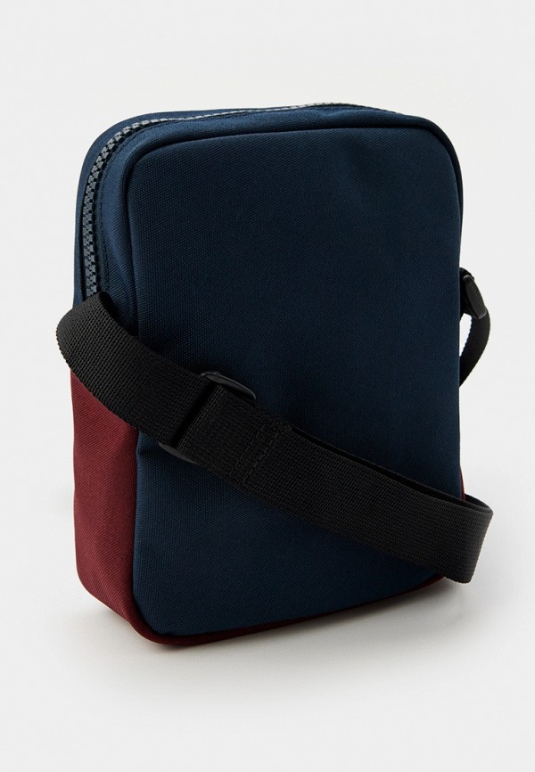 Tommy Jeans Сумка - фото 2