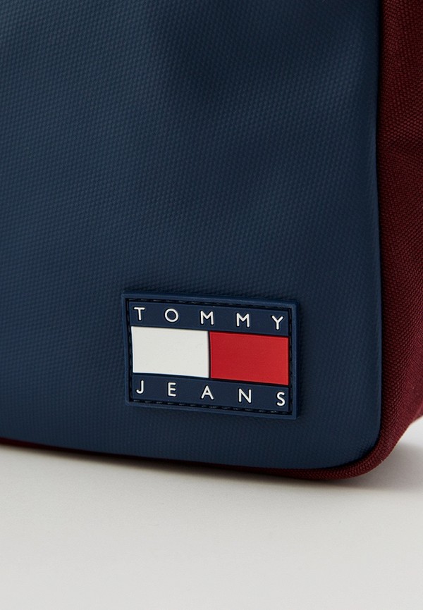 Tommy Jeans Сумка - фото 3