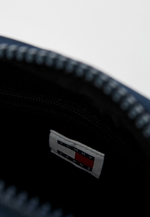 Tommy Jeans Сумка - фото 4