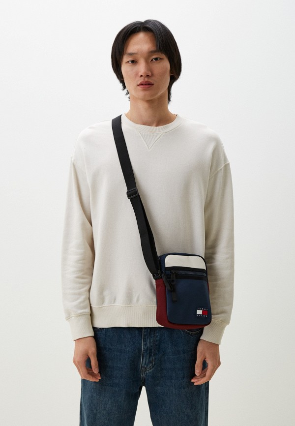 Tommy Jeans Сумка - фото 5