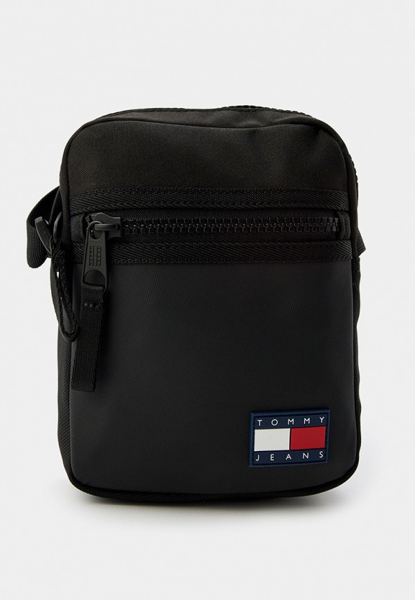 Tommy Jeans Сумка - фото 1