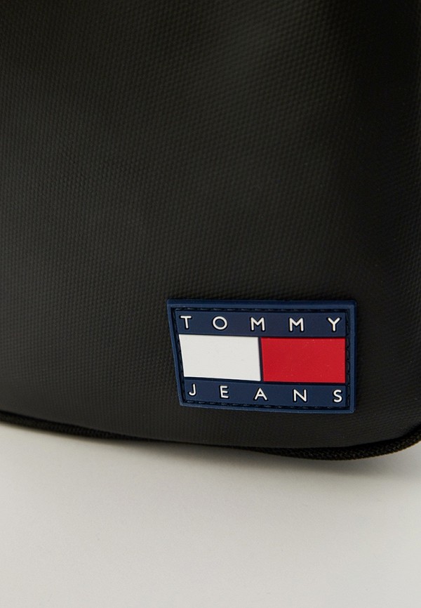 Tommy Jeans Сумка - фото 3