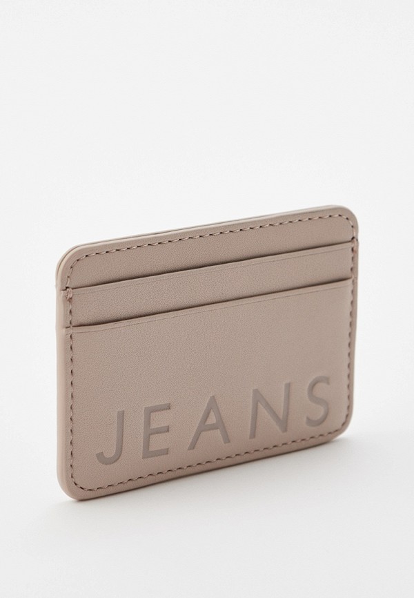 Tommy Jeans Кредитница - фото 2