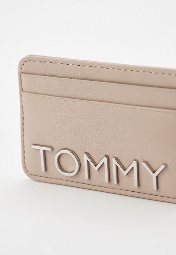 Tommy Jeans Кредитница - фото 3