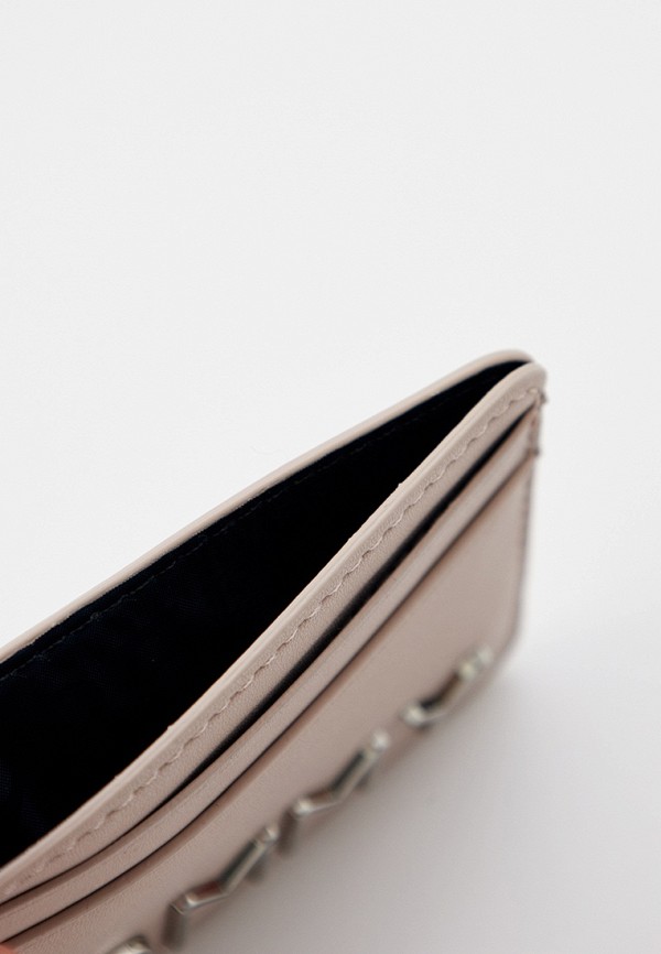 Tommy Jeans Кредитница - фото 4