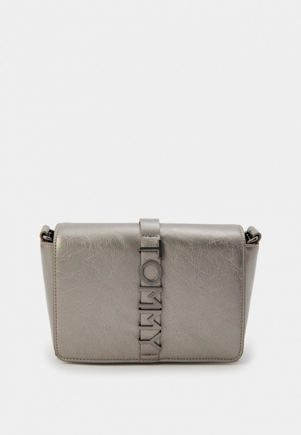 Tommy Jeans Сумка - фото 1