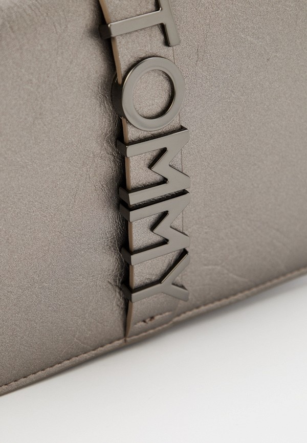 Tommy Jeans Сумка - фото 3