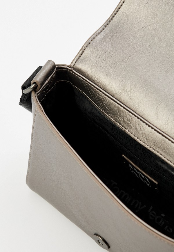 Tommy Jeans Сумка - фото 4