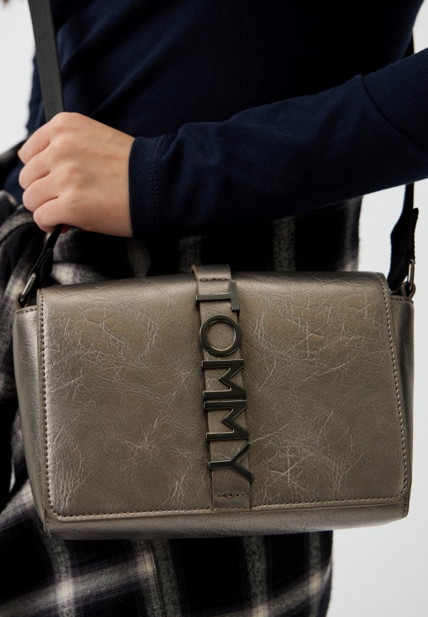 Tommy Jeans Сумка - фото 6