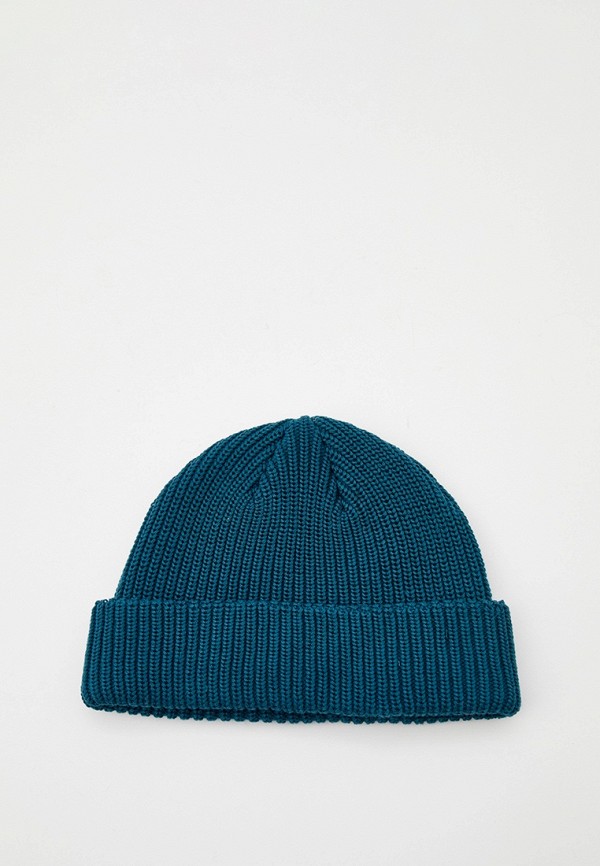 The North Face Шапка - Tnf Fisherman Beanie - фото 2