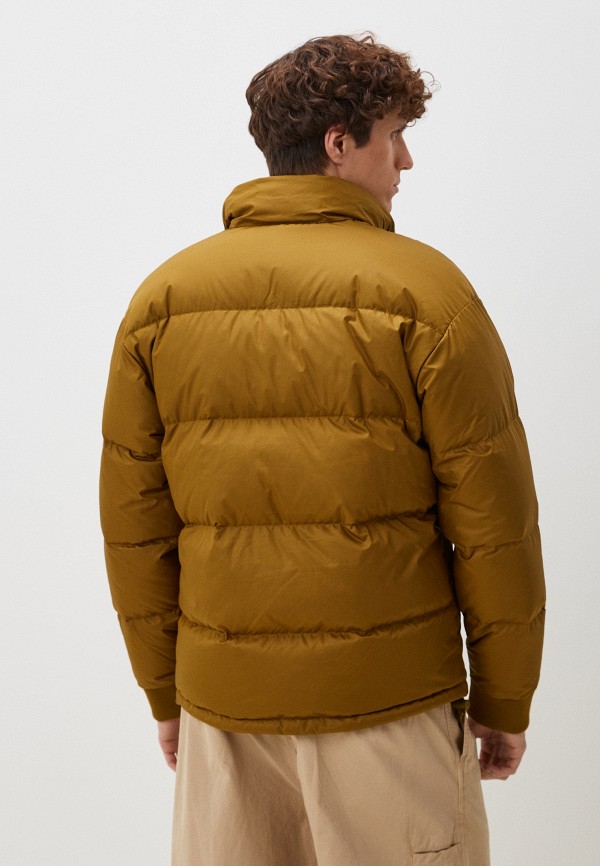 The North Face Пуховик - Down Paralta Puffer - фото 3