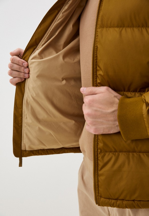 The North Face Пуховик - Down Paralta Puffer - фото 4