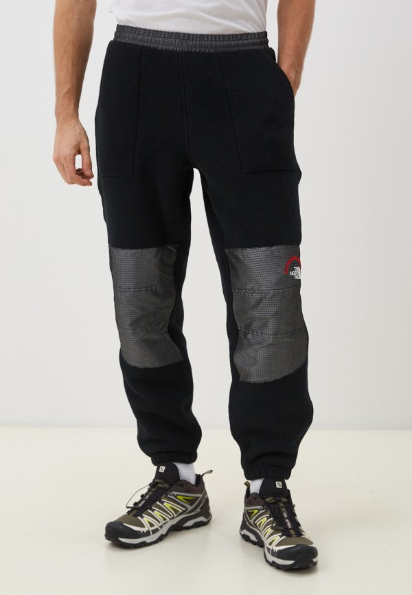 The North Face Брюки утепленные - Retro Denali Pant - фото 1