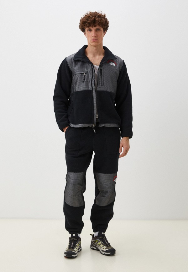 The North Face Брюки утепленные - Retro Denali Pant - фото 2