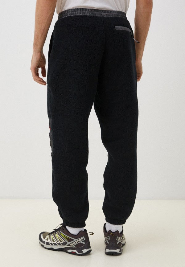 The North Face Брюки утепленные - Retro Denali Pant - фото 3