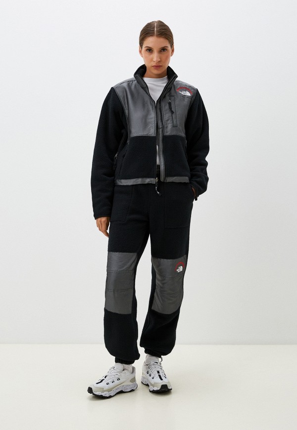 The North Face Брюки утепленные - Retro Denali Pant - фото 2