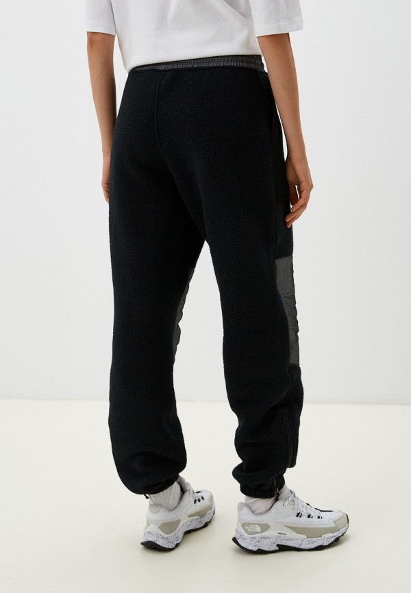 The North Face Брюки утепленные - Retro Denali Pant - фото 3