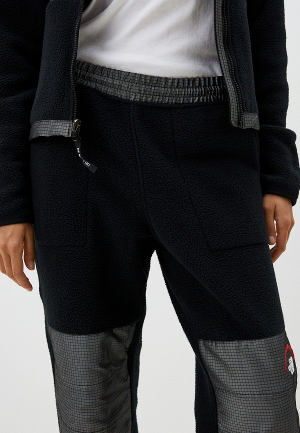 The North Face Брюки утепленные - Retro Denali Pant - фото 4