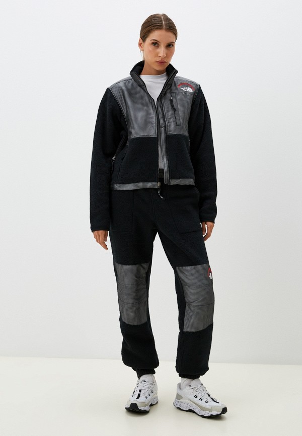 The North Face Олимпийка - Retro Denali Jacket - фото 2