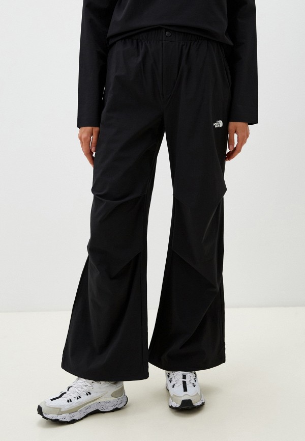 The North Face Брюки спортивные - Woven Pant - фото 1