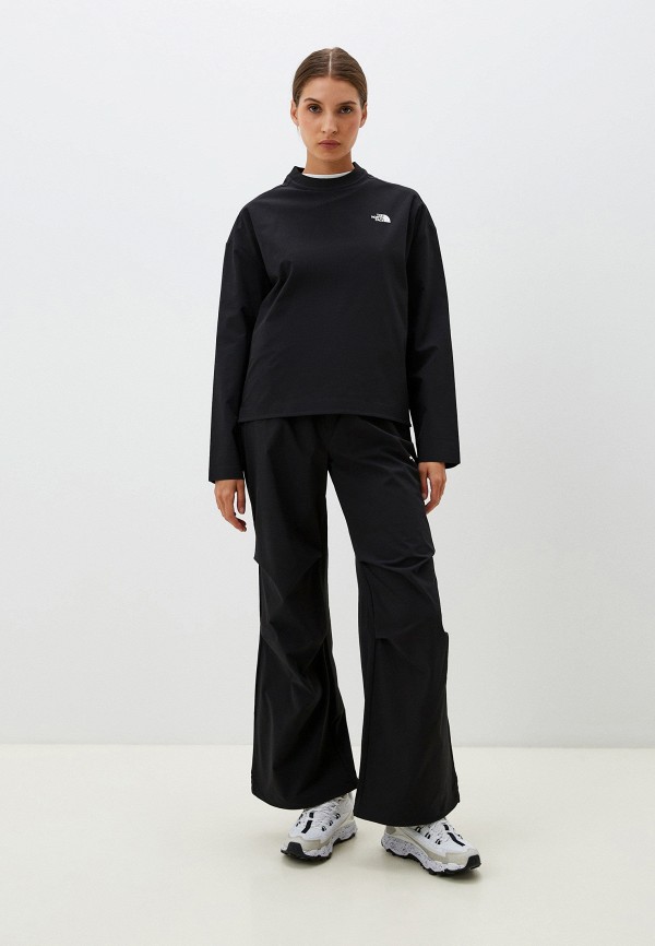 The North Face Брюки спортивные - Woven Pant - фото 2