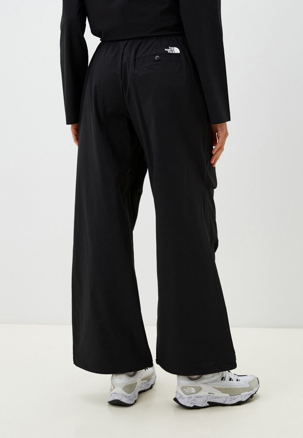 The North Face Брюки спортивные - Woven Pant - фото 3