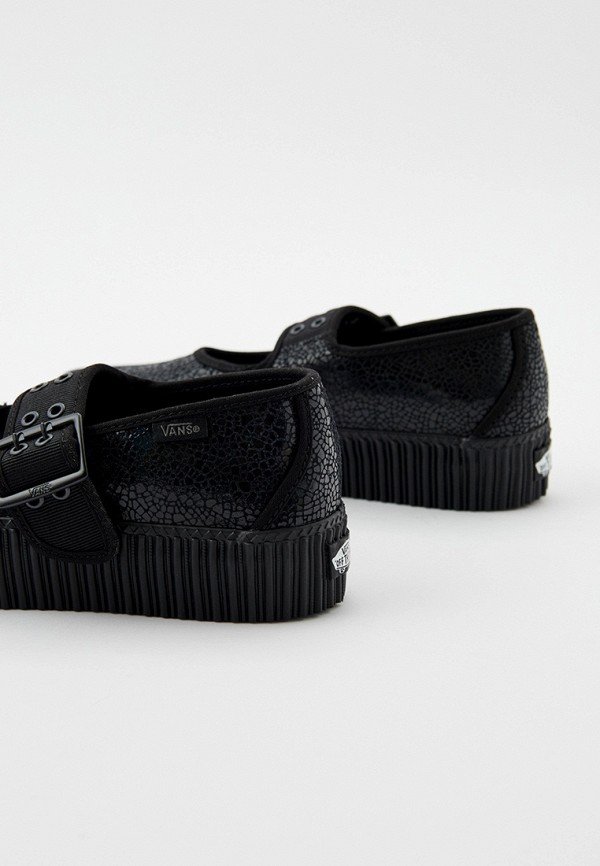 Vans Туфли - Mary Jane Creeper - фото 4