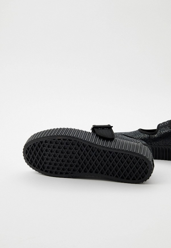 Vans Туфли - Mary Jane Creeper - фото 5