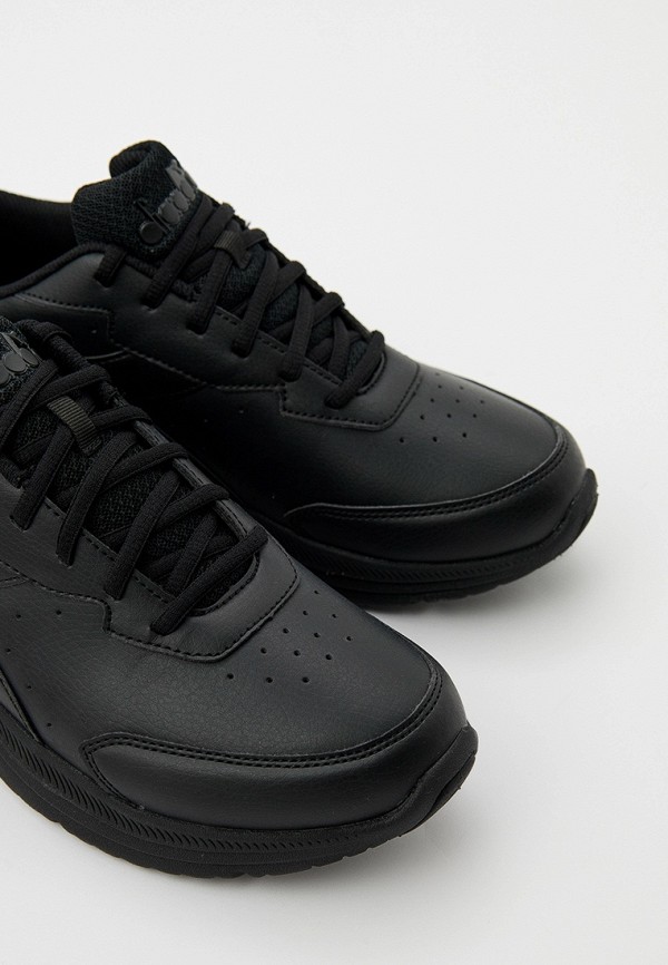 Diadora Кроссовки - EAGLE 7 SL - фото 2