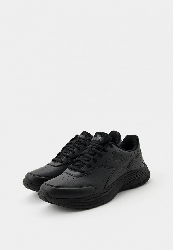 Diadora Кроссовки - EAGLE 7 SL - фото 3