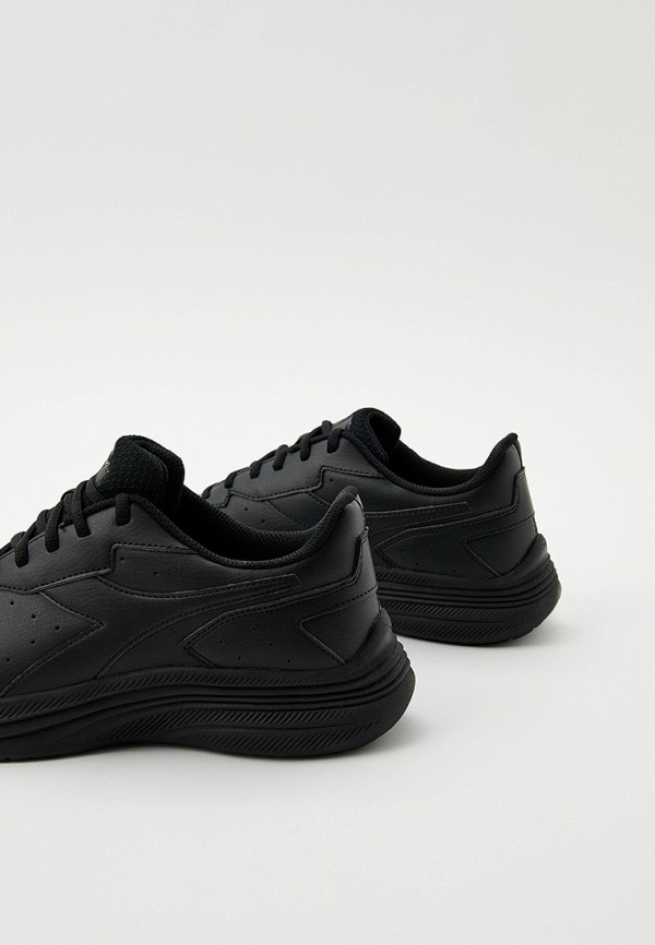 Diadora Кроссовки - EAGLE 7 SL - фото 4