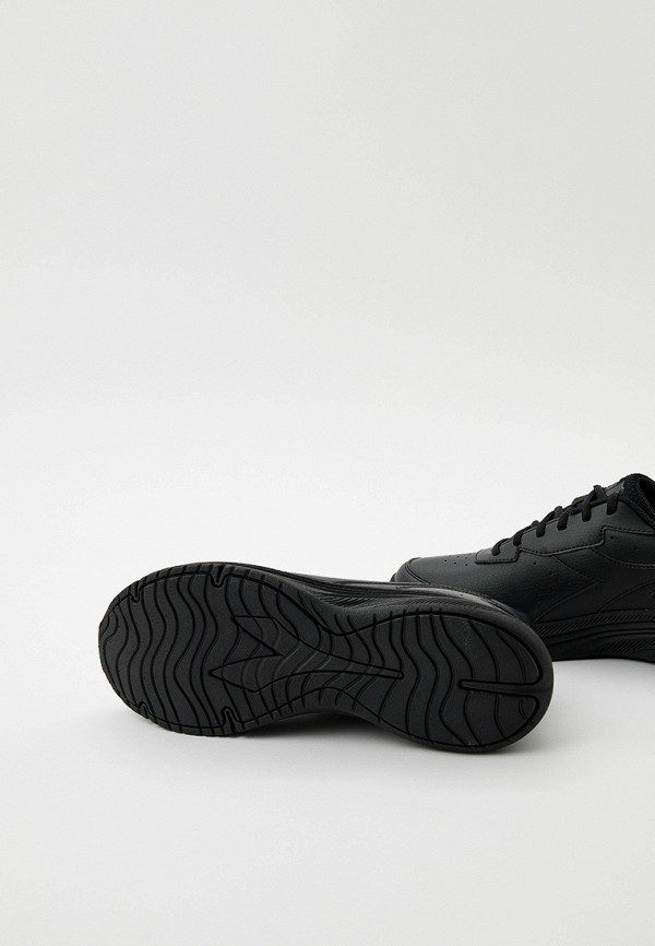 Diadora Кроссовки - EAGLE 7 SL - фото 5