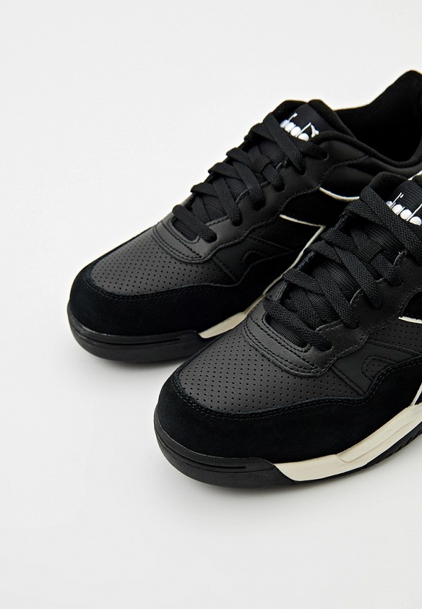 Diadora Кроссовки - WINNER SL - фото 2