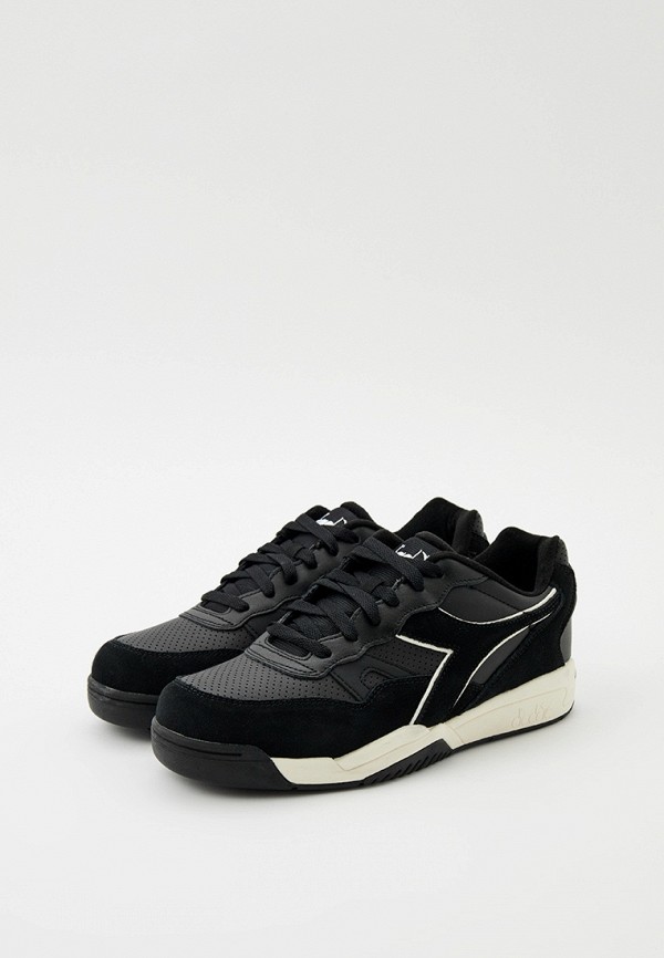 Diadora Кроссовки - WINNER SL - фото 3