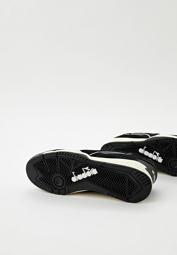 Diadora Кроссовки - WINNER SL - фото 5