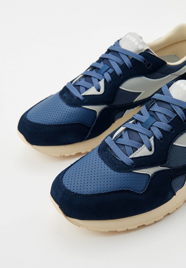 Diadora Кроссовки - N.92 ADVANCE - фото 2