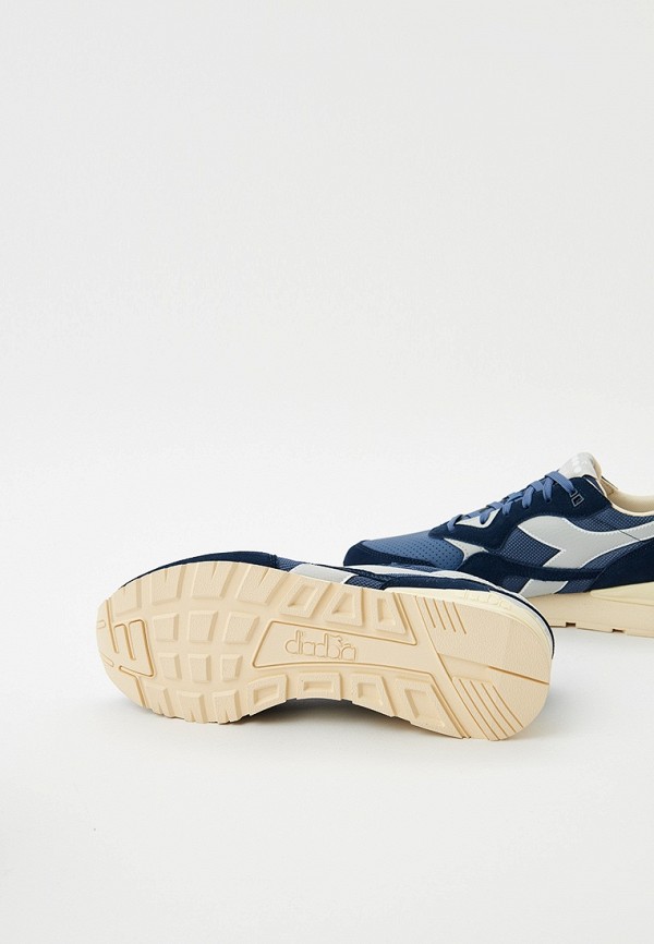 Diadora Кроссовки - N.92 ADVANCE - фото 5