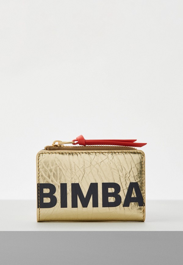 Bimba Y Lola Кошелек - фото 1