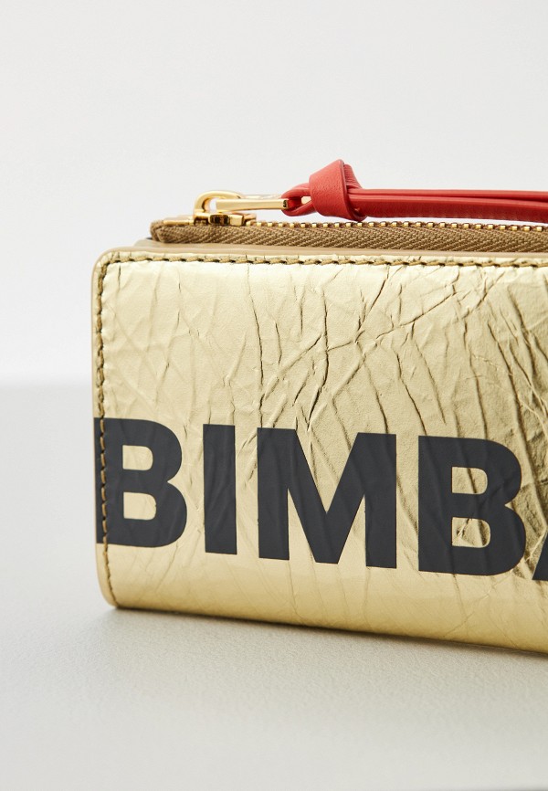 Bimba Y Lola Кошелек - фото 3