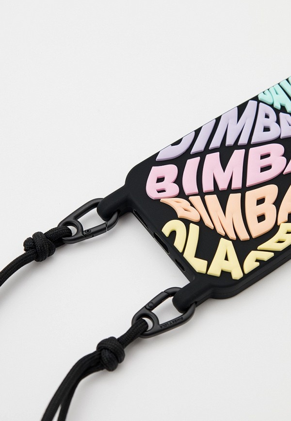 Bimba Y Lola Чехол для iPhone и ремешок - IPHONE 13 - фото 3