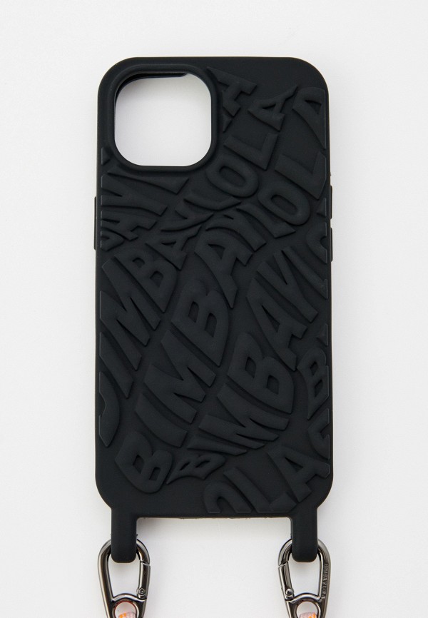 Bimba Y Lola Чехол для iPhone и ремешок - 15 - фото 1