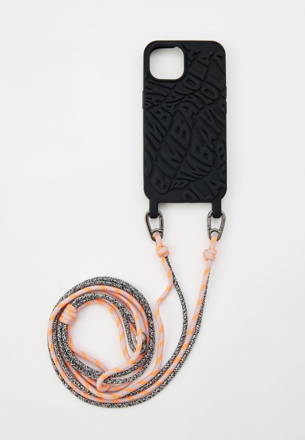 Bimba Y Lola Чехол для iPhone и ремешок - 15 - фото 2