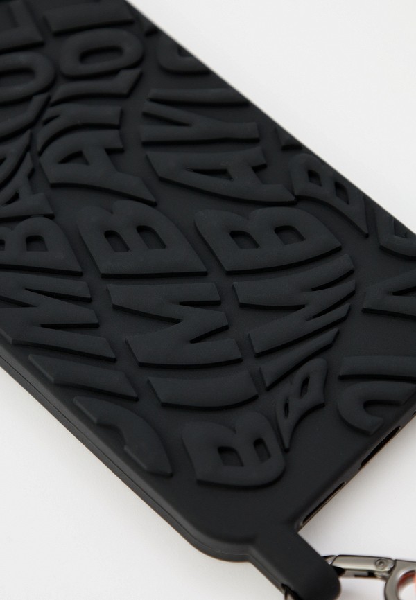 Bimba Y Lola Чехол для iPhone и ремешок - 15 - фото 3